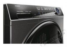 Haier HW80-B14979S8TUS I-PRO SERIES 7 PLUS Újdonságok - Új termékek - 515491