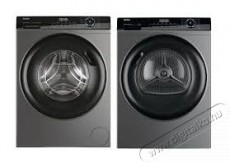 Haier HW80-B14979S8TUS I-PRO SERIES 7 PLUS Újdonságok - Új termékek - 515491
