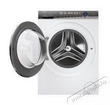 Haier HW90-B14367TU1-S Slim X Series 7 Újdonságok - Új termékek - 515500