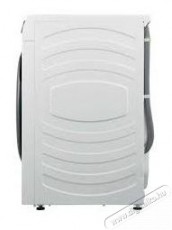 Haier HW90-B14367TU1-S Slim X Series 7 Újdonságok - Új termékek - 515500