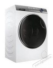 Haier HW90-B14367TU1-S Slim X Series 7 Újdonságok - Új termékek - 515500