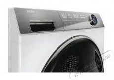 Haier HW90-B14367TU1-S Slim X Series 7 Újdonságok - Új termékek - 515500
