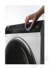 Haier HW90-B14979TEU-S I-PRO SERIES 7 PLUS ECO Újdonságok - Új termékek - 515501