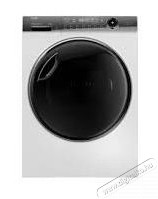 Haier HW90-B14979TEU-S I-PRO SERIES 7 PLUS ECO Újdonságok - Új termékek - 515501