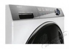 Haier HW90-B14979TEU-S I-PRO SERIES 7 PLUS ECO Újdonságok - Új termékek - 515501