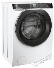Hoover HWP 414AMBC/1-S Háztartás / Otthon / Kültér - Mosógép / szárítógép - Elöltöltős normál (60cm-ig) mosógép - 504495
