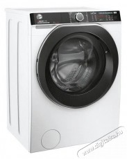 Hoover HWP 48AMBC7/1-S Háztartás / Otthon / Kültér - Mosógép / szárítógép - Elöltöltős normál (60cm-ig) mosógép - 504496
