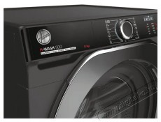 Hoover HWP 48AMBCR/1-S H&aacute;ztart&aacute;s / Otthon / K&uuml;lt&eacute;r - Mos&oacute;g&eacute;p / sz&aacute;r&iacute;t&oacute;g&eacute;p - El&ouml;lt&ouml;ltős norm&aacute;l (60cm-ig) mos&oacute;g&eacute;p - 515547