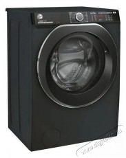 Hoover HWP 48AMBCR/1-S H&aacute;ztart&aacute;s / Otthon / K&uuml;lt&eacute;r - Mos&oacute;g&eacute;p / sz&aacute;r&iacute;t&oacute;g&eacute;p - El&ouml;lt&ouml;ltős norm&aacute;l (60cm-ig) mos&oacute;g&eacute;p - 515547