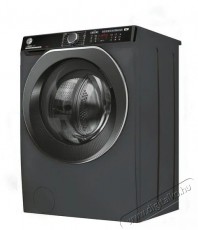 Hoover HWP 48AMBCR/1-S H&aacute;ztart&aacute;s / Otthon / K&uuml;lt&eacute;r - Mos&oacute;g&eacute;p / sz&aacute;r&iacute;t&oacute;g&eacute;p - El&ouml;lt&ouml;ltős norm&aacute;l (60cm-ig) mos&oacute;g&eacute;p - 515547