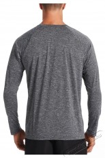 NIKE Hydroguard Hossz&uacute; ujj&uacute; &uacute;sz&oacute;felső, L, s&ouml;t&eacute;tsz&uuml;rke H&aacute;ztart&aacute;s / Otthon / K&uuml;lt&eacute;r - J&aacute;t&eacute;k / Sport - Kieg&eacute;sz&iacute;tő - 534504