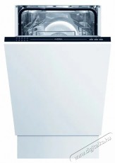 Mora IM 535 Konyhai term&eacute;kek - Mosogat&oacute;g&eacute;p - Keskeny (45cm-ig) szabadon&aacute;ll&oacute; mosogat&oacute;g&eacute;p - 515669