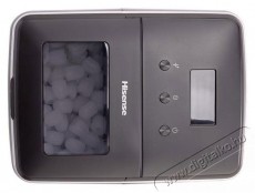 Hisense IMC2000A Konyhai termékek - Konyhai kisgép (sütés / főzés / hűtés / ételkészítés) - Jégkocka készítő gép - 515534