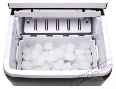 Hisense IMC2000A Konyhai termékek - Konyhai kisgép (sütés / főzés / hűtés / ételkészítés) - Jégkocka készítő gép - 515534
