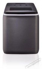 Hisense IMC2000A Konyhai termékek - Konyhai kisgép (sütés / főzés / hűtés / ételkészítés) - Jégkocka készítő gép - 515534