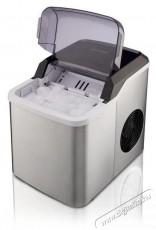 Gorenje IMD1200SB Újdonságok - Új termékek - 515478