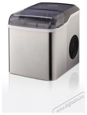 Gorenje IMD1200SB Újdonságok - Új termékek - 515478