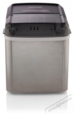 Gorenje IMD1200SB Újdonságok - Új termékek - 515478