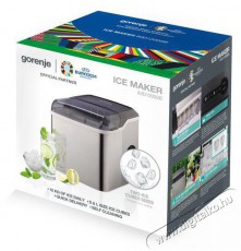 Gorenje IMD1200SB Újdonságok - Új termékek - 515478