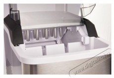Gorenje IMD1200SB Újdonságok - Új termékek - 515478