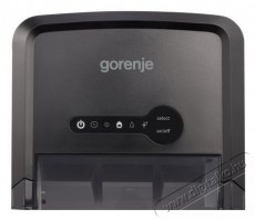 Gorenje IMD1200SB Újdonságok - Új termékek - 515478