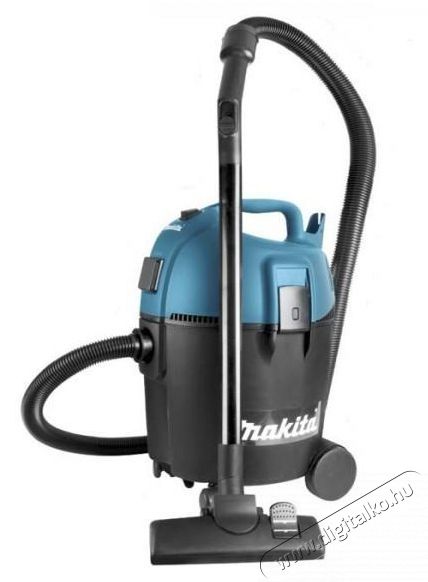 Makita ipari porsz&iacute;v&oacute; 25 literes H&aacute;ztart&aacute;s / Otthon / K&uuml;lt&eacute;r - Porsz&iacute;v&oacute; / takar&iacute;t&oacute;g&eacute;p - Sz&aacute;raz-nedves takar&iacute;t&oacute;g&eacute;p - 515594