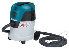 Makita ipari porsz&iacute;v&oacute; 25 literes H&aacute;ztart&aacute;s / Otthon / K&uuml;lt&eacute;r - Porsz&iacute;v&oacute; / takar&iacute;t&oacute;g&eacute;p - Sz&aacute;raz-nedves takar&iacute;t&oacute;g&eacute;p - 515594