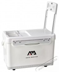 Aqua Marina iSup sz&eacute;k 22 literes hűtővel H&aacute;ztart&aacute;s / Otthon / K&uuml;lt&eacute;r - J&aacute;t&eacute;k / Sport - V&iacute;zi j&aacute;t&eacute;k - 534174