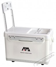 Aqua Marina iSup sz&eacute;k 22 literes hűtővel H&aacute;ztart&aacute;s / Otthon / K&uuml;lt&eacute;r - J&aacute;t&eacute;k / Sport - V&iacute;zi j&aacute;t&eacute;k - 534174