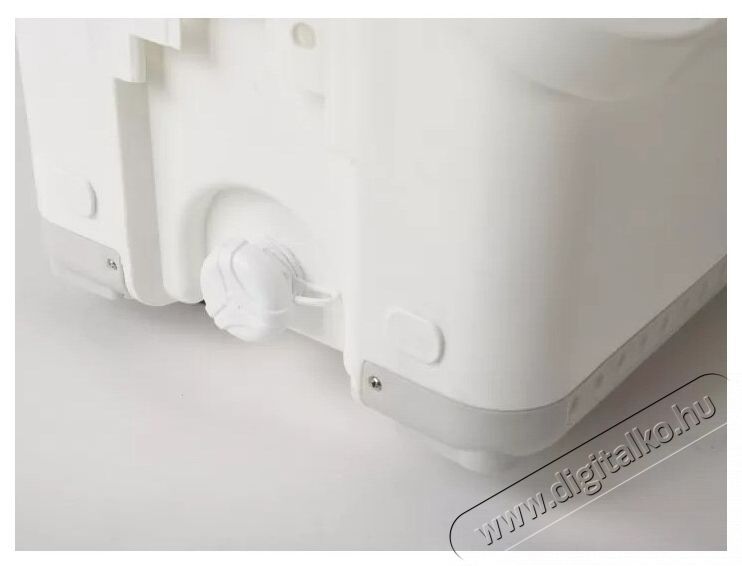 Aqua Marina iSup sz&eacute;k 22 literes hűtővel H&aacute;ztart&aacute;s / Otthon / K&uuml;lt&eacute;r - J&aacute;t&eacute;k / Sport - V&iacute;zi j&aacute;t&eacute;k - 534174