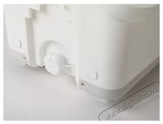 Aqua Marina iSup sz&eacute;k 22 literes hűtővel H&aacute;ztart&aacute;s / Otthon / K&uuml;lt&eacute;r - J&aacute;t&eacute;k / Sport - V&iacute;zi j&aacute;t&eacute;k - 534174