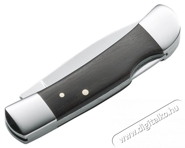 Magnum Jewel zsebk&eacute;s H&aacute;ztart&aacute;s / Otthon / K&uuml;lt&eacute;r - J&aacute;t&eacute;k / Sport - Kieg&eacute;sz&iacute;tő - 534352