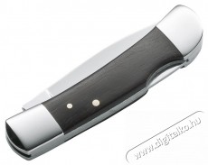 Magnum Jewel zsebk&eacute;s H&aacute;ztart&aacute;s / Otthon / K&uuml;lt&eacute;r - J&aacute;t&eacute;k / Sport - Kieg&eacute;sz&iacute;tő - 534352