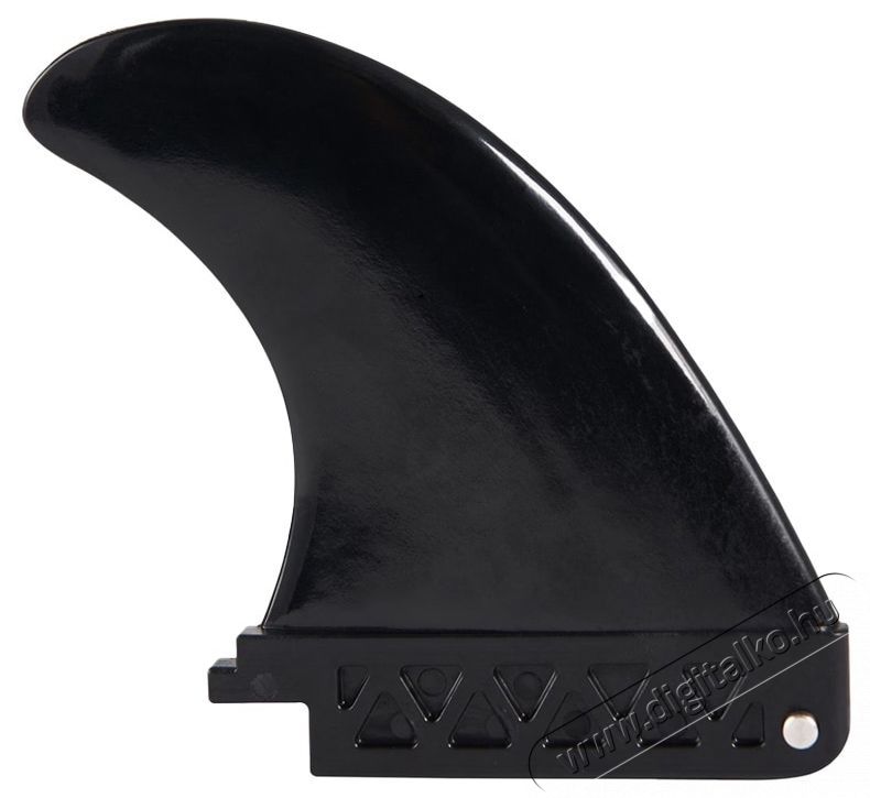 Aqua Marina Jobb oldali aripioara uszony WAVE Press Click-hez H&aacute;ztart&aacute;s / Otthon / K&uuml;lt&eacute;r - J&aacute;t&eacute;k / Sport - V&iacute;zi j&aacute;t&eacute;k - 534181