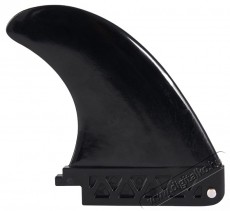 Aqua Marina Jobb oldali aripioara uszony WAVE Press Click-hez H&aacute;ztart&aacute;s / Otthon / K&uuml;lt&eacute;r - J&aacute;t&eacute;k / Sport - V&iacute;zi j&aacute;t&eacute;k - 534181