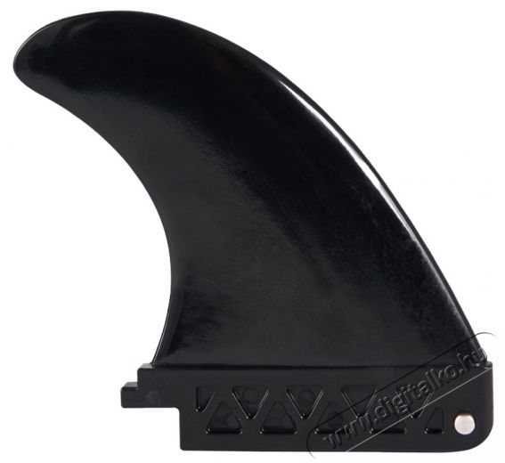 Aqua Marina Jobb oldali aripioara uszony WAVE Press Click-hez H&aacute;ztart&aacute;s / Otthon / K&uuml;lt&eacute;r - J&aacute;t&eacute;k / Sport - V&iacute;zi j&aacute;t&eacute;k - 534181