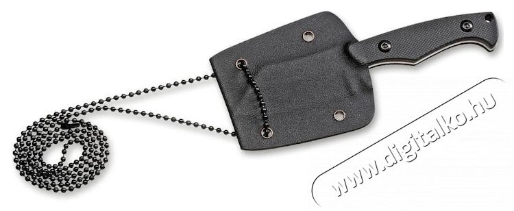 Magnum K&eacute;s Challenger H&aacute;ztart&aacute;s / Otthon / K&uuml;lt&eacute;r - J&aacute;t&eacute;k / Sport - Kieg&eacute;sz&iacute;tő - 534354