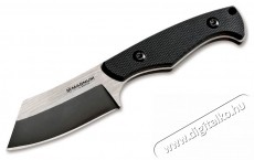 Magnum K&eacute;s Challenger H&aacute;ztart&aacute;s / Otthon / K&uuml;lt&eacute;r - J&aacute;t&eacute;k / Sport - Kieg&eacute;sz&iacute;tő - 534354