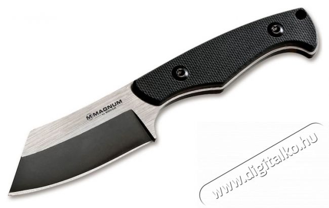 Magnum K&eacute;s Challenger H&aacute;ztart&aacute;s / Otthon / K&uuml;lt&eacute;r - J&aacute;t&eacute;k / Sport - Kieg&eacute;sz&iacute;tő - 534354