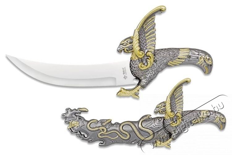 Albainox K&eacute;spanoply Soim Imperial 32474 h&uuml;vely 3D H&aacute;ztart&aacute;s / Otthon / K&uuml;lt&eacute;r - J&aacute;t&eacute;k / Sport - Kieg&eacute;sz&iacute;tő - 534136