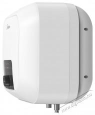 Midea Kitchen D10-20VD1 Konyhai villanybojler, 10l, 2000W, Hőm&eacute;rs&eacute;kletjelző, Zom&aacute;ncozott tart&aacute;ly, A energiaoszt&aacute;ly, Feh&eacute;r H&aacute;ztart&aacute;s / Otthon / K&uuml;lt&eacute;r - V&iacute;zmeleg&iacute;tő / bojler / t&aacute;rol&oacute; - Bojler / melegv&iacute;z t&aacute;rol&oacute; - 534375