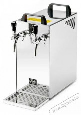 LINDR KONTAKT 40 Green Line new - Konyhai term&eacute;kek - Egy&eacute;b / Konyhai kieg&eacute;sz&iacute;tő - 515586