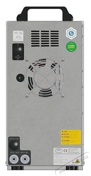 LINDR KONTAKT 40/K Green Line new Konyhai term&eacute;kek - Konyhai eszk&ouml;z - Egy&eacute;b konyhai eszk&ouml;z - 515584