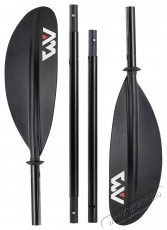 Aqua Marina KP-2 Evező, &uuml;vegsz&aacute;las, 230cm, 1100g H&aacute;ztart&aacute;s / Otthon / K&uuml;lt&eacute;r - J&aacute;t&eacute;k / Sport - V&iacute;zi j&aacute;t&eacute;k - 534180