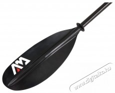 Aqua Marina KP-2 Evező, &uuml;vegsz&aacute;las, 230cm, 1100g H&aacute;ztart&aacute;s / Otthon / K&uuml;lt&eacute;r - J&aacute;t&eacute;k / Sport - V&iacute;zi j&aacute;t&eacute;k - 534180