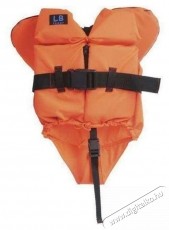LB Lazar gyermek mentőmell&eacute;ny, 1-15kg-ig H&aacute;ztart&aacute;s / Otthon / K&uuml;lt&eacute;r - J&aacute;t&eacute;k / Sport - Kieg&eacute;sz&iacute;tő - 534342