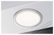 Electrolux LFG525W Konyhai termékek - Páraelszívó - Hagyományos - 515354
