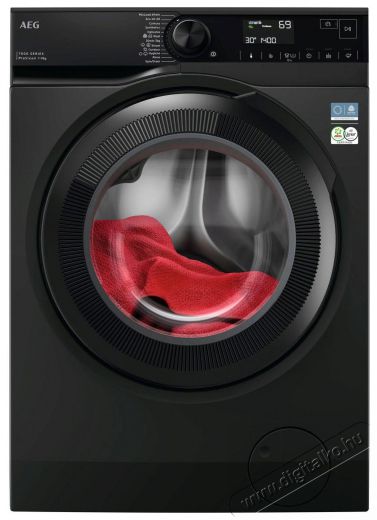 AEG LFR73944E H&aacute;ztart&aacute;s / Otthon / K&uuml;lt&eacute;r - Mos&oacute;g&eacute;p / sz&aacute;r&iacute;t&oacute;g&eacute;p - El&ouml;lt&ouml;ltős norm&aacute;l (60cm-ig) mos&oacute;g&eacute;p - 515050