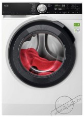 AEG LFR85166SOE - Újdonságok - Új termékek - 515045