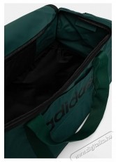 Adidas Linear Duffle Medium edzőt&aacute;ska, z&ouml;ld H&aacute;ztart&aacute;s / Otthon / K&uuml;lt&eacute;r - J&aacute;t&eacute;k / Sport - Kieg&eacute;sz&iacute;tő - 534060